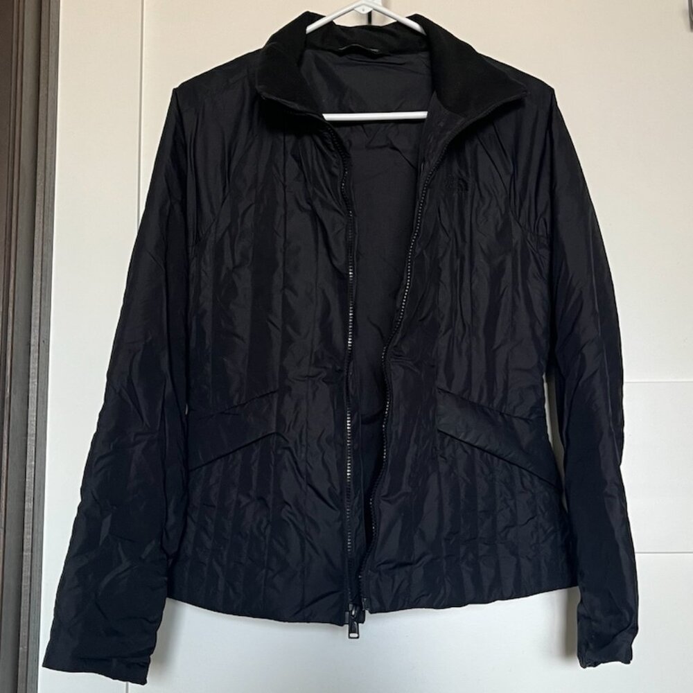 The North Face Jacket Womens Size M